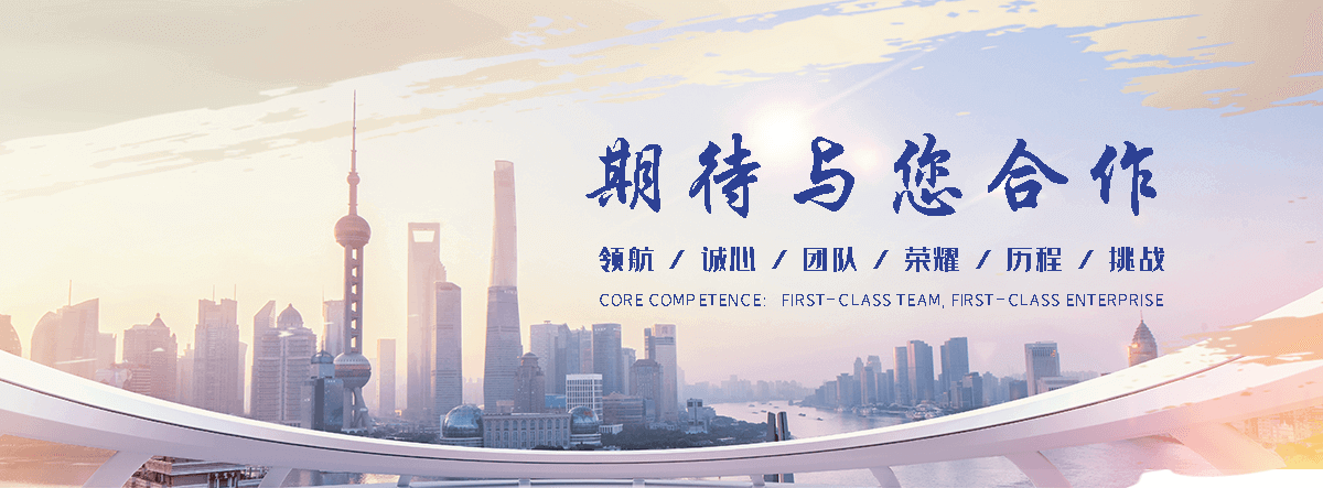 泸县自动门哪家靠谱